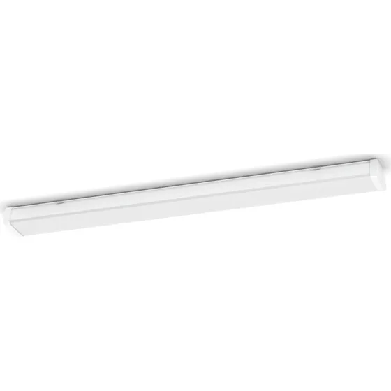 Philips Projectline WP W12L118 5000lm 2700K
