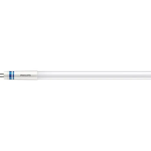 Philips Master T5 LED 26W 115cm 4000K