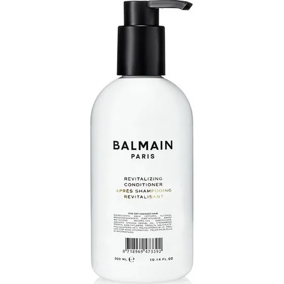 Balmain Paris CARE Revitalizing Conditioner 300 ml