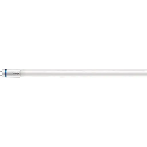 Philips Master LED T8 14,7W 3000K 120 cm