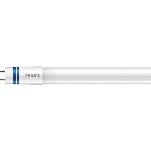 Philips Master T8 LED-lysrør 150 cm, 20W, 3000K