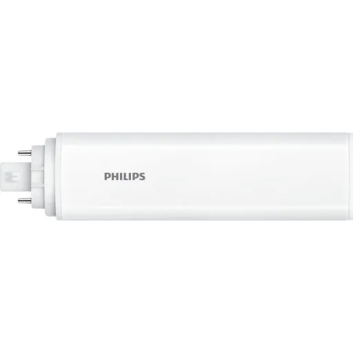 Philips Master PL-T 4 Pin GX24Q-4, 42W, 3000K