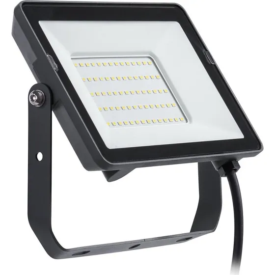 Philips Projectline Floodlight 50W 3000K