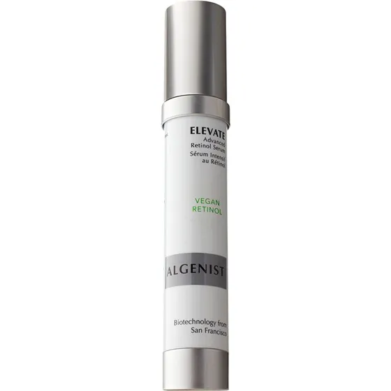 Algenist Elevate Retinol Firming & Lifting Serum, 30 ml