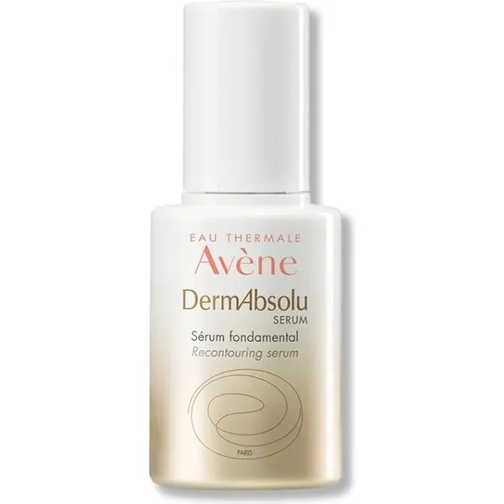 Avène Dermabsolu Concentrated Resculpting Serum 30 ml