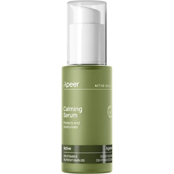 Apeer Calming Serum 30 ml