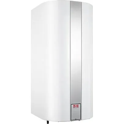 Metro Therm CV 60L 3/4" 0,75M² Vandvarmer