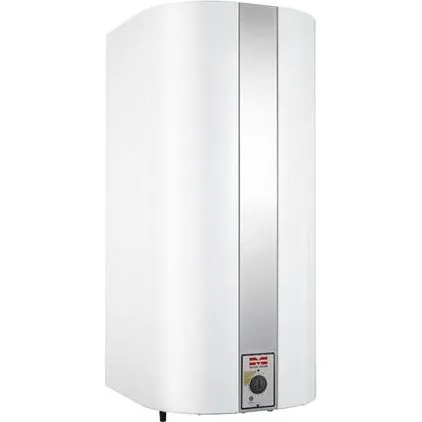Metro El-vandvarmer 110L 3kW 400V 88°C