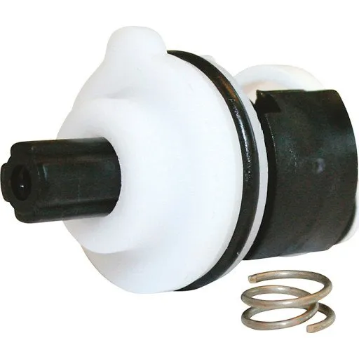 Damixa Reparationssæt Keramisk S32/S60 69210