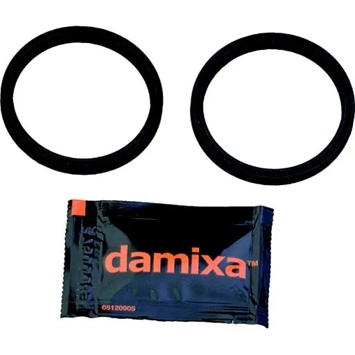 Damixa Pakningssæt S50 58051 til Gala-køkkenarmatur