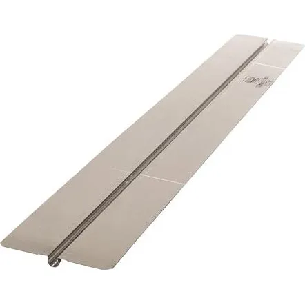 Comfia Varmefordelingsplade PEX 20 mm