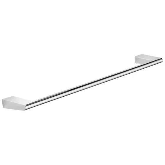 Pressalit Style Håndklædestang 610 mm, Krom