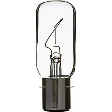 LANTERNELMP 50CD 24V P28S