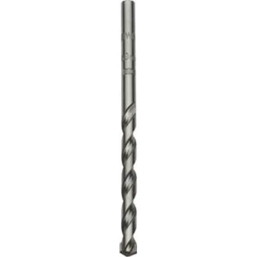 Irwin Murbor 8x150/200 mm med Diamantsleben