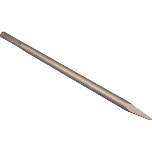 Irwin Spidsmejsel SDS Max 400 mm