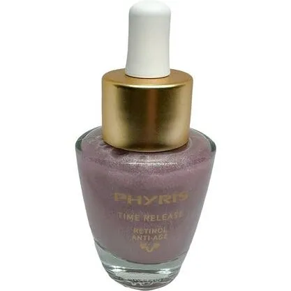 Phyris Retinol Anti-Age Time-Release serum 30 ml