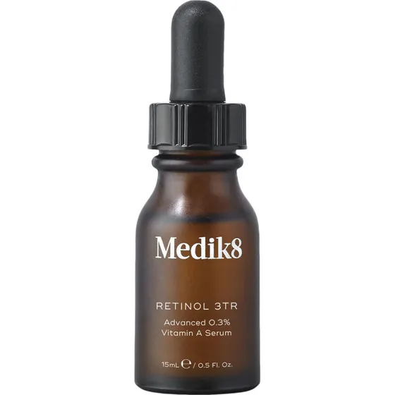 Medik8 Retinol 3TR Serum 0,3% (15 ml)