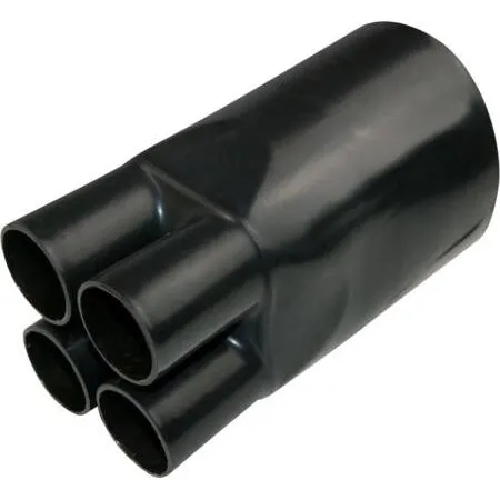 FORMGODS Med Lim 4 x 6-50 mm²