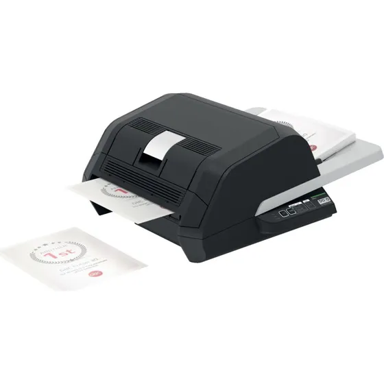 GBC Foton 30 A3 Auto Lamineringsmaskine