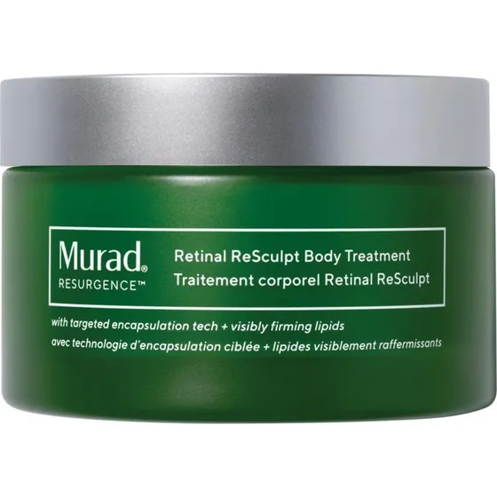 Murad Retinal Resculpt Body Treatment 148 ml