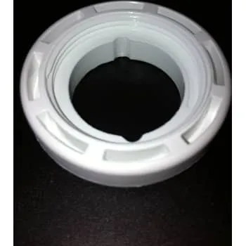 Danfoss Eco/Connect Adapter RA-K M30x1,5