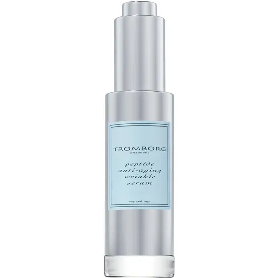 Tromborg Peptide Anti-Aging Wrinkle Serum 30 ml