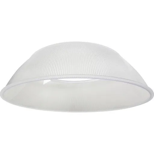 Nordtronic Ecotech Reflektor 100W klar