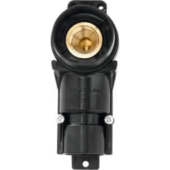 AO Koblingsdåse M1 enk. PUSH 15X½