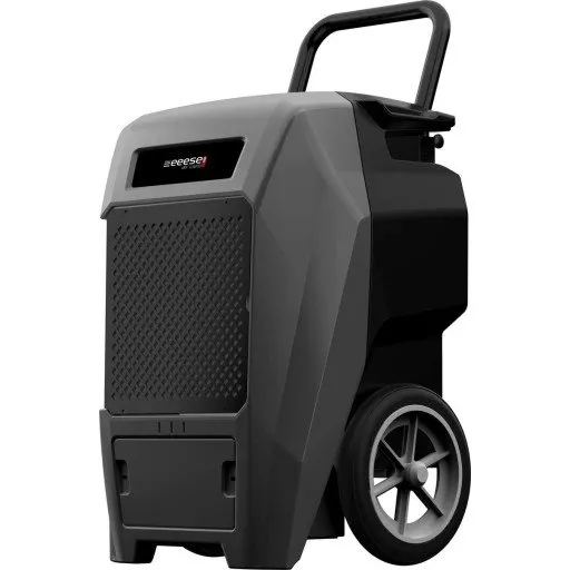 Eeese Felix Pro Affugter, 70 liter/døgn, 170 m²