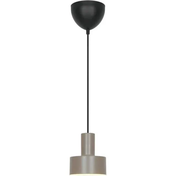 Nordlux Matis Pendel, Brun, E27