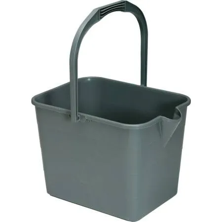 SPAND 15L til Moppegarn