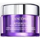 Lancôme Rénergie H.P.N. 300-Peptide Refill 50 ml