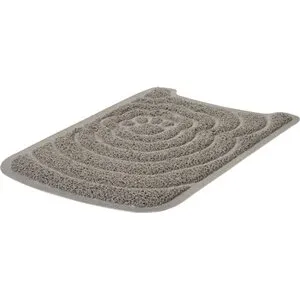 Savic måtte til Nestor og Aseo 49 x 32 cm