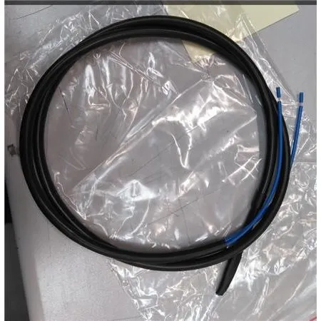 SystemAir Universal Temperaturføler 100 cm