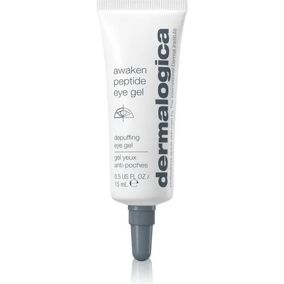 Dermalogica Awaken Peptide Eye Gel 15 ml