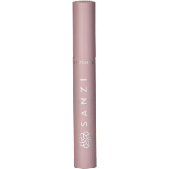 Sanzi Beauty Eye Zone Conditioning Serum 5 ml