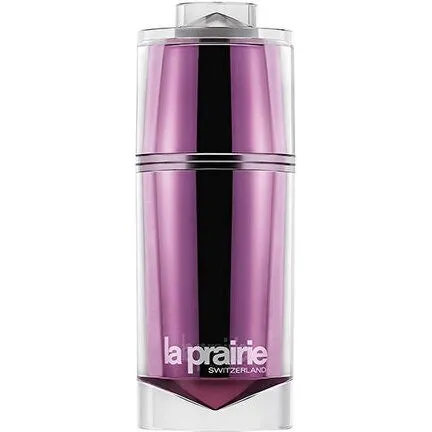La Prairie Platinum Rare Haute-Rejuvenation Eye Elixir 15 ml