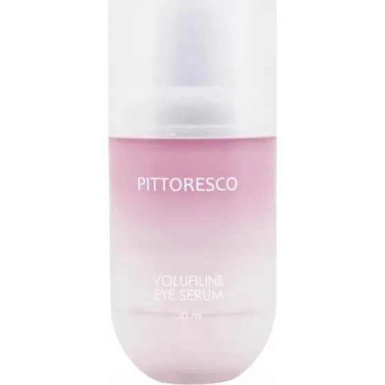 Dr. Hedison Pittoresco Volufiline Eye Serum 30 ml