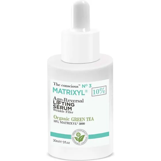 Biovène Matrixyl® Age-Reversal Lifting Serum 30 ml