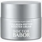 BABOR DOCTOR Collagen-Peptide Booster Cream 50 ml