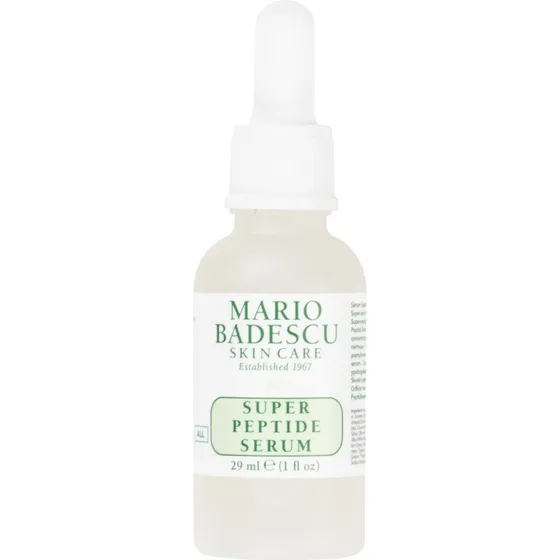 Mario Badescu Super Peptide Serum 29 ml