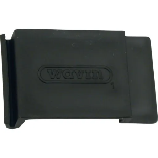 Wavin Aquacell Clips til Regnvandskassette
