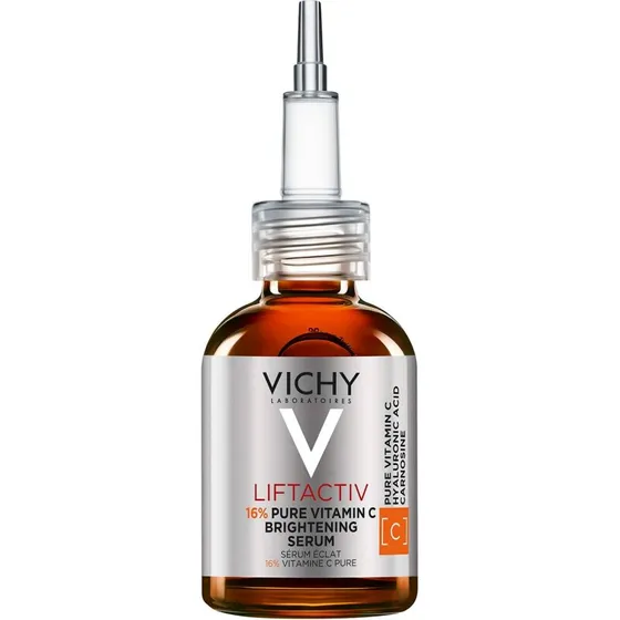 Vichy Liftactiv Vitamin C Serum Brightening 20 ml