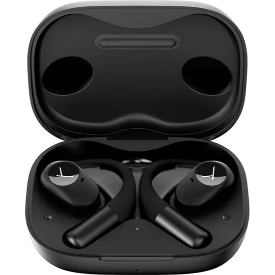 Beyerdynamic AMIRON 200 Open True Wireless (sort)