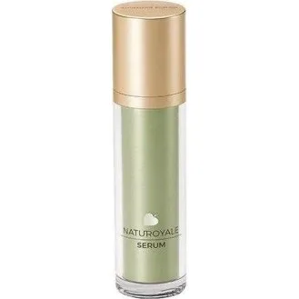 Annemarie Börlind Naturoyale Biolifting Lifting Serum 50 ml