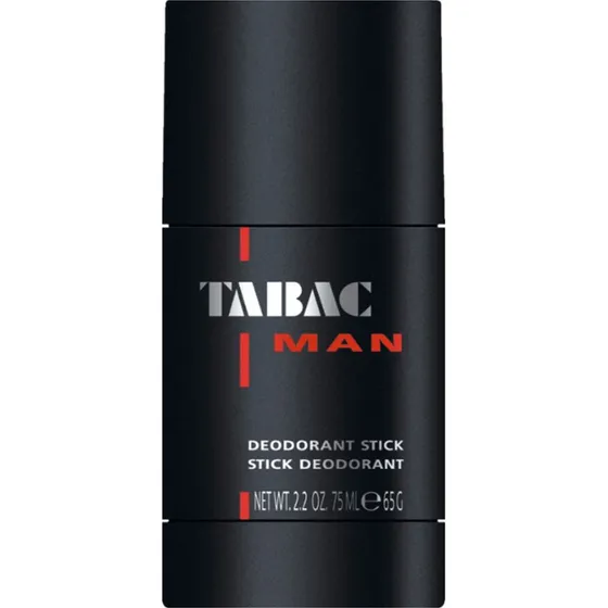 Tabac Man Deodorant Stick 75 ml