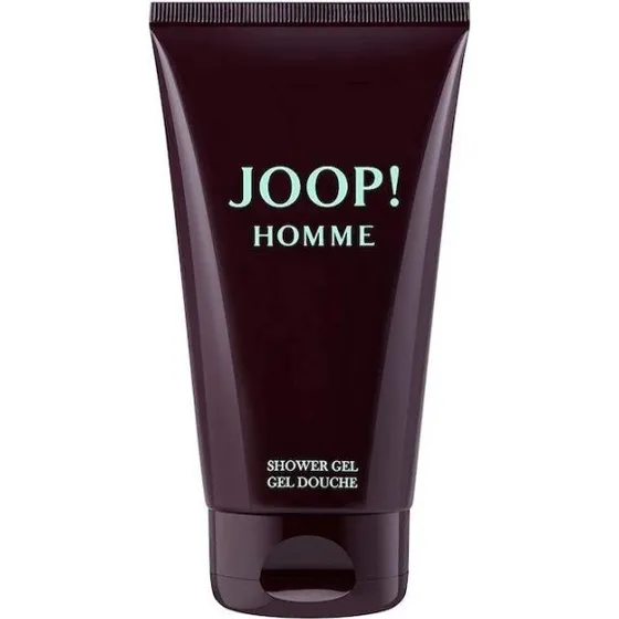 Joop! Homme Shower Gel 150 ml
