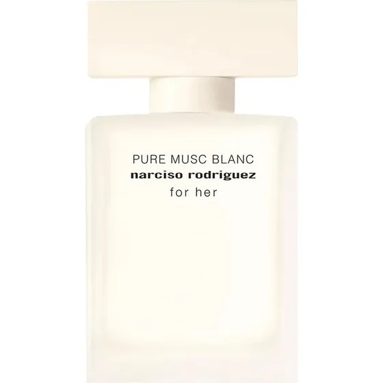 Narciso Rodriguez For Her Pure Musc Blanc EDP Intense 30 ml