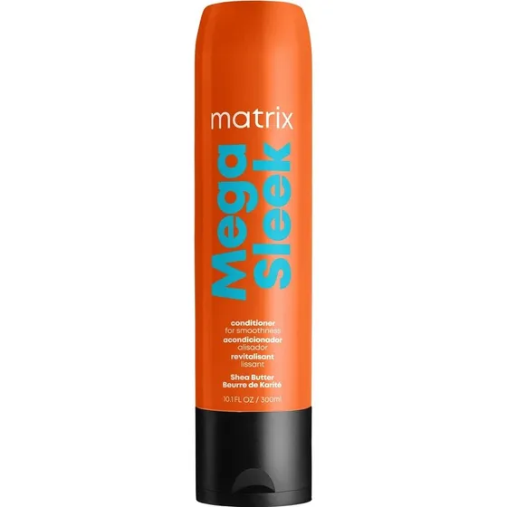 Matrix Total Results Mega Sleek Conditioner 300 ml