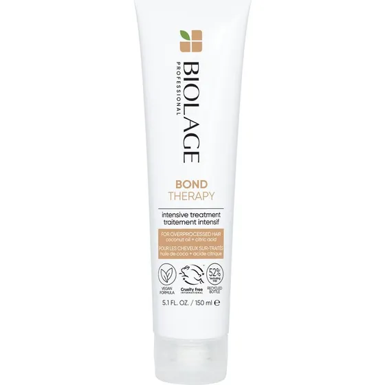 Biolage Bond Therapy Intensive Treatment 150 ml